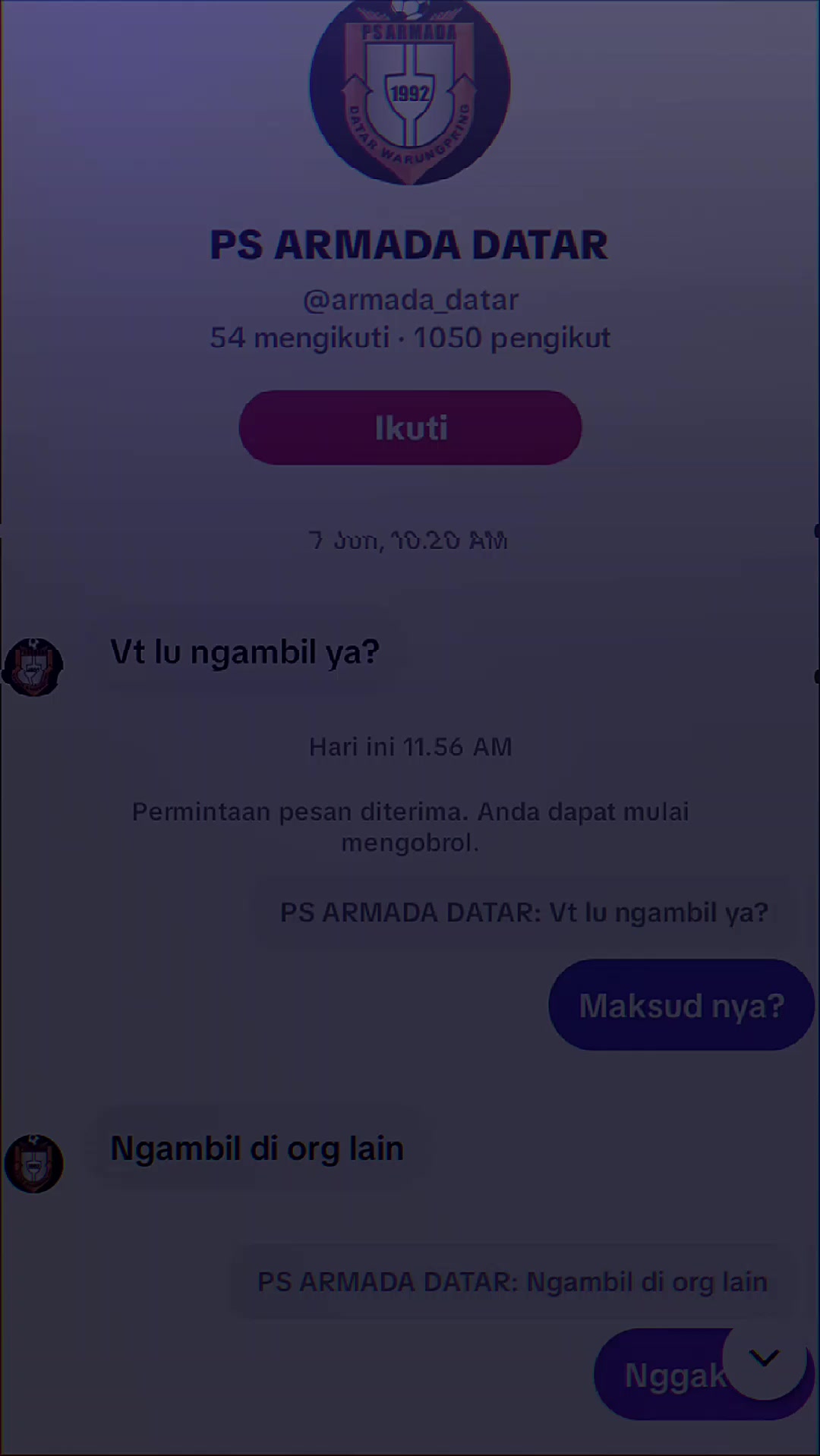 @𝙟𝙖𝙧 𝙀𝙙𝙞𝙩𝙯 777