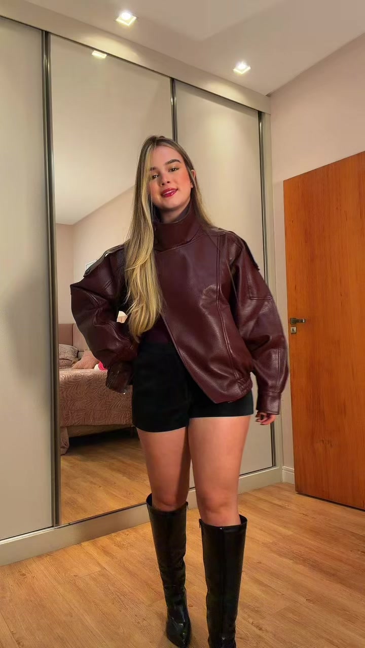 @isabela rezende