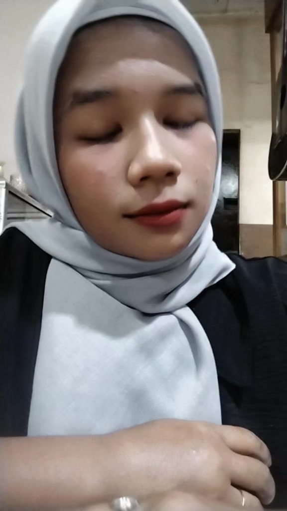 @yulia ekaputri