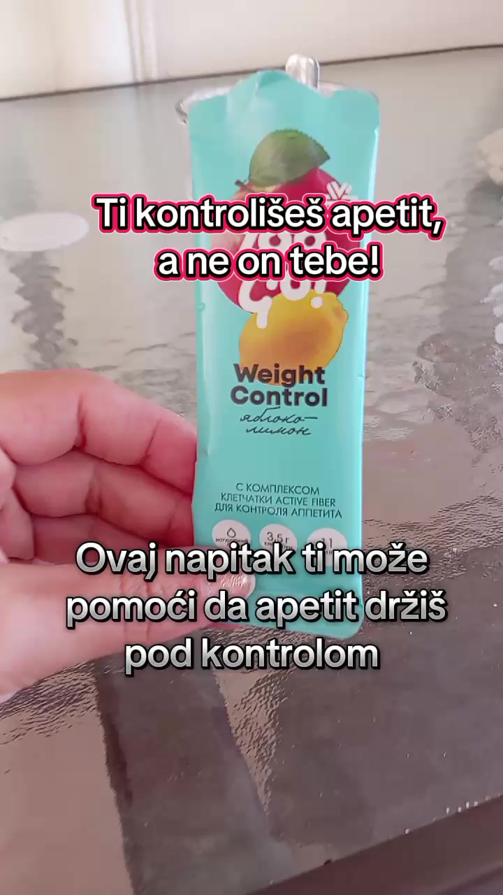 @BioGlowSkin
