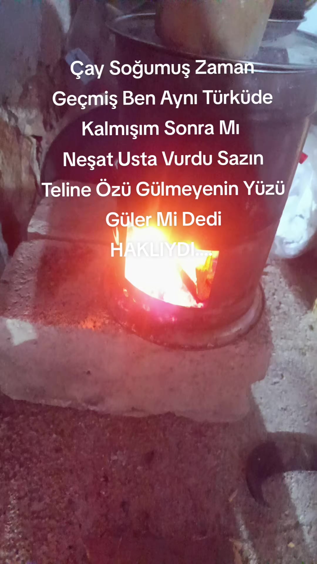 @Ali Tokat