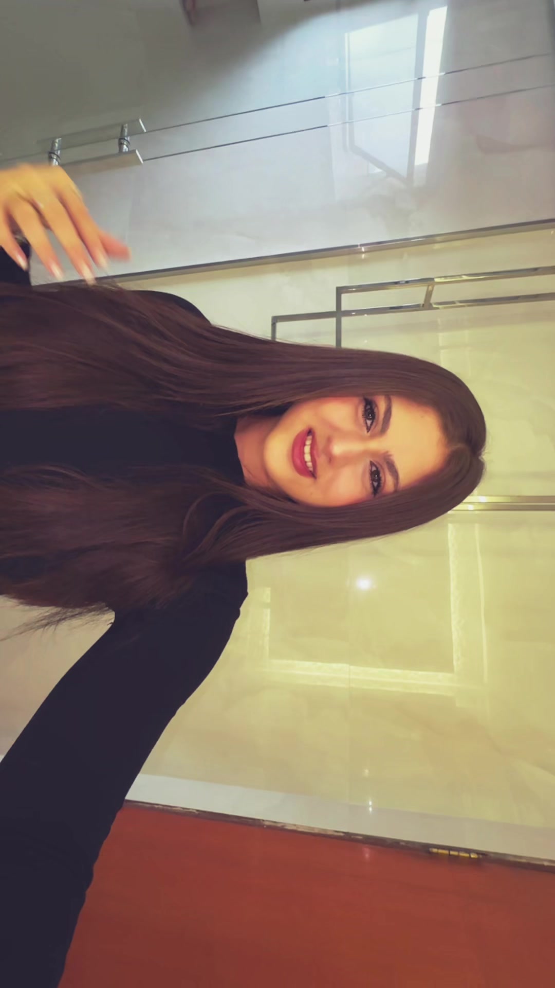 @Pietra