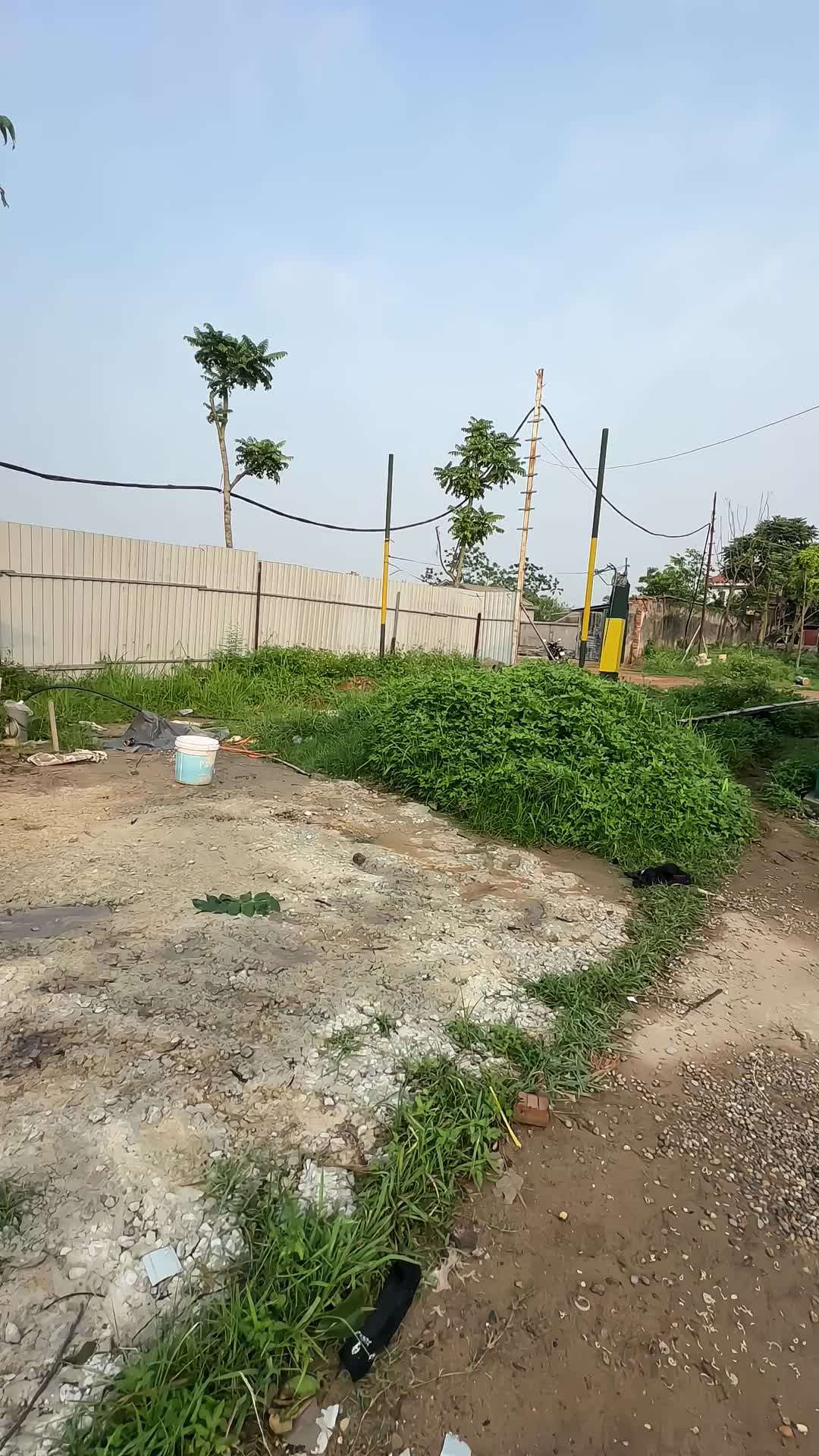 @Nguyen Bao Nam