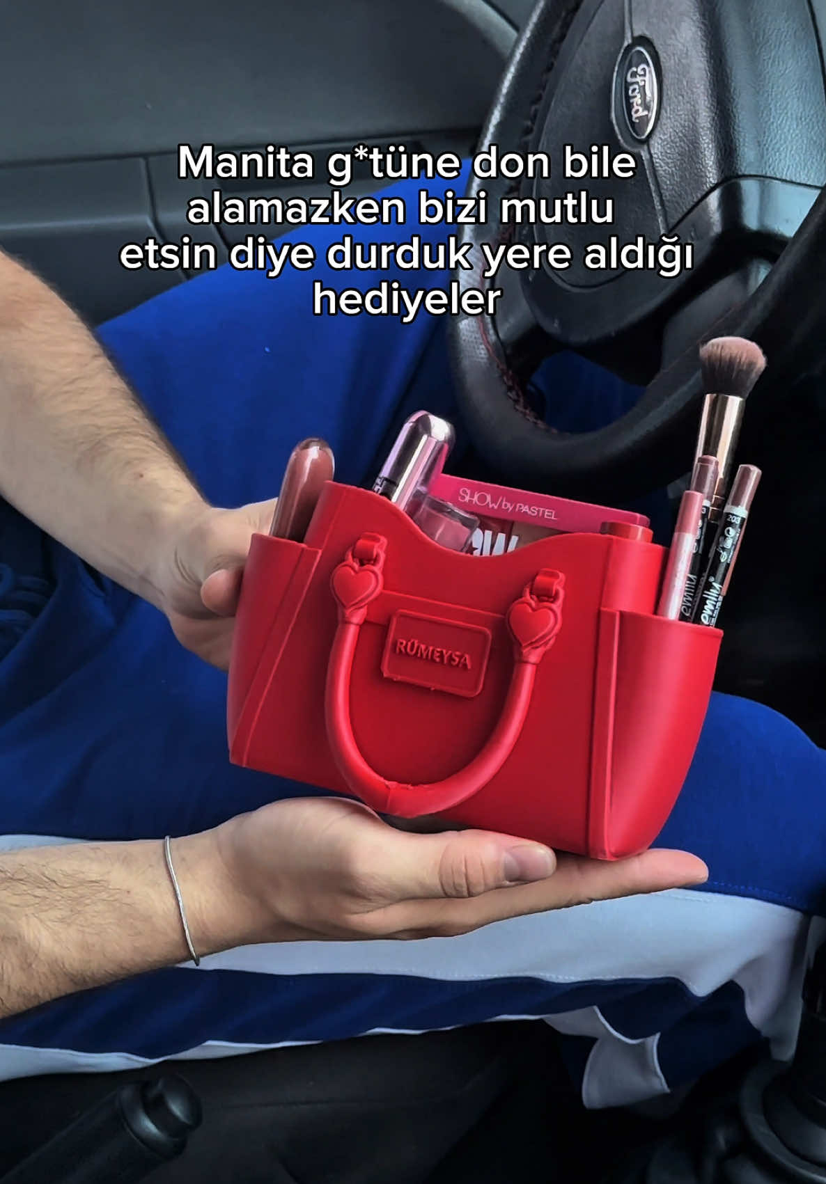 @MEYSHA