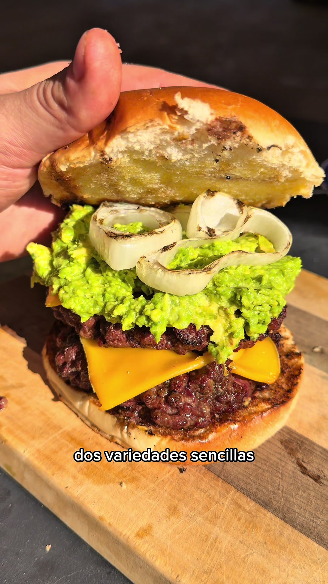 @Hurtadogrill_🥩🔥🔪