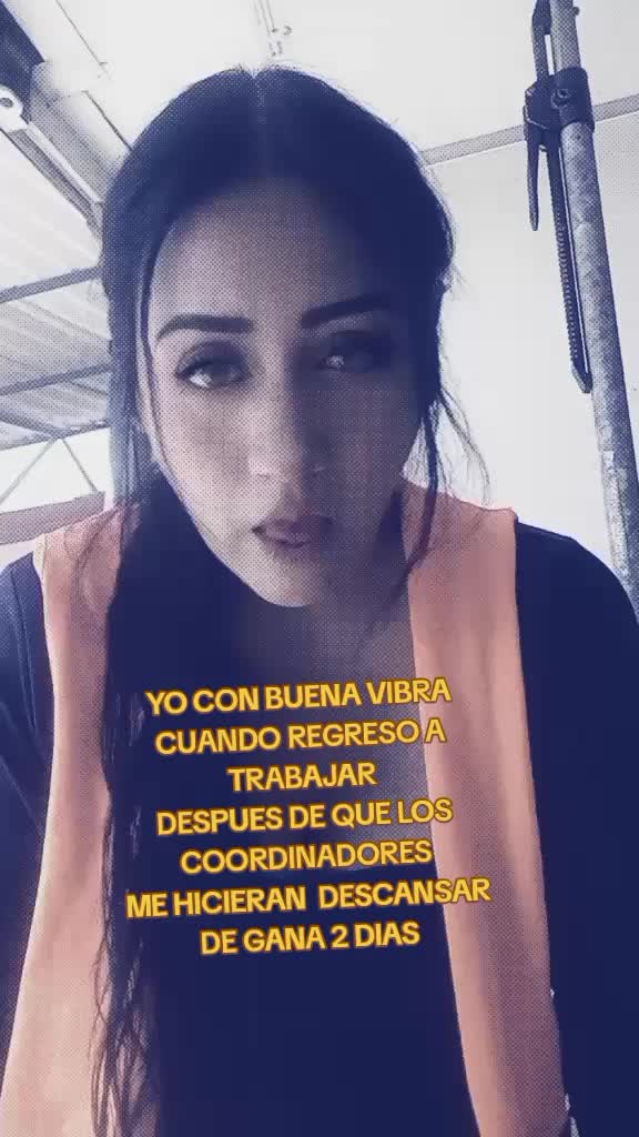 @Eve Boada