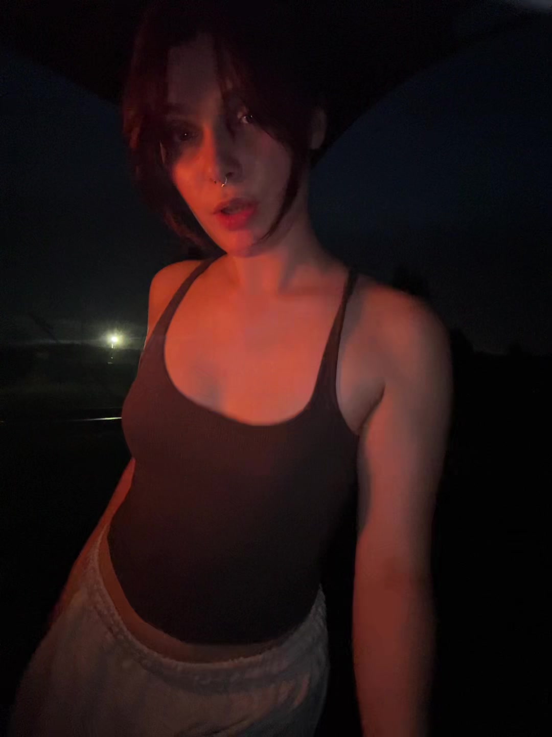 @Limimili