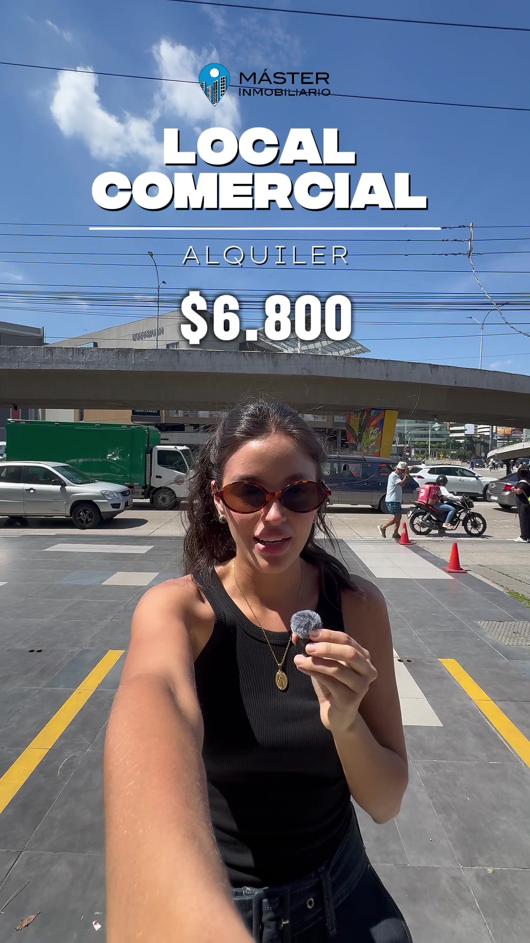 @M&Aacute;STER INMOBILIARIO🔑