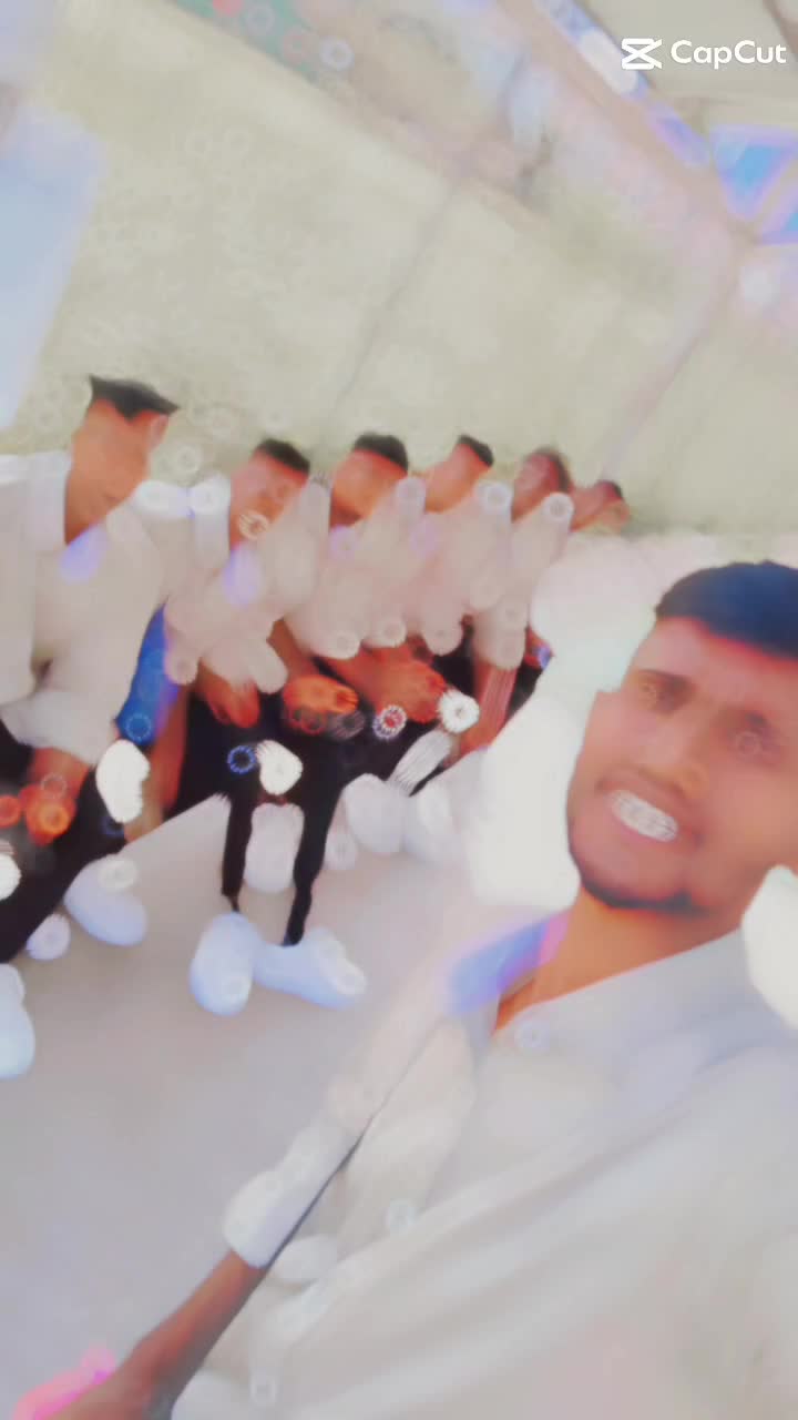 @Rajeshan