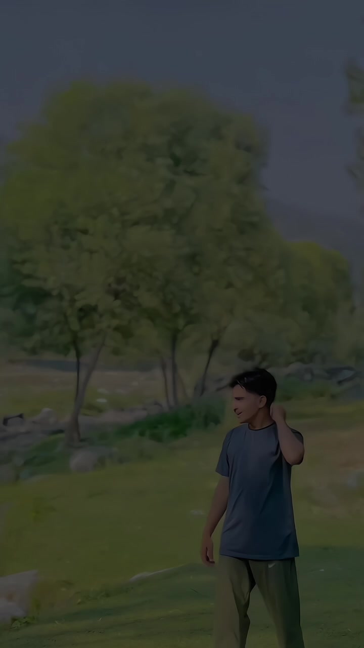 @🤍𝒩𝒪𝑀𝐼🔛🔝