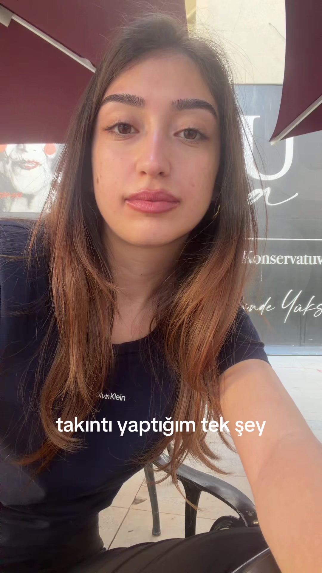 @Derin