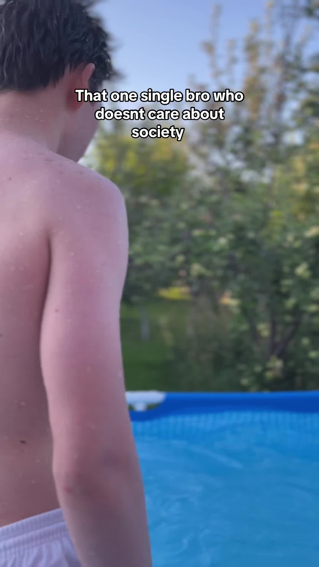 @Kairatism