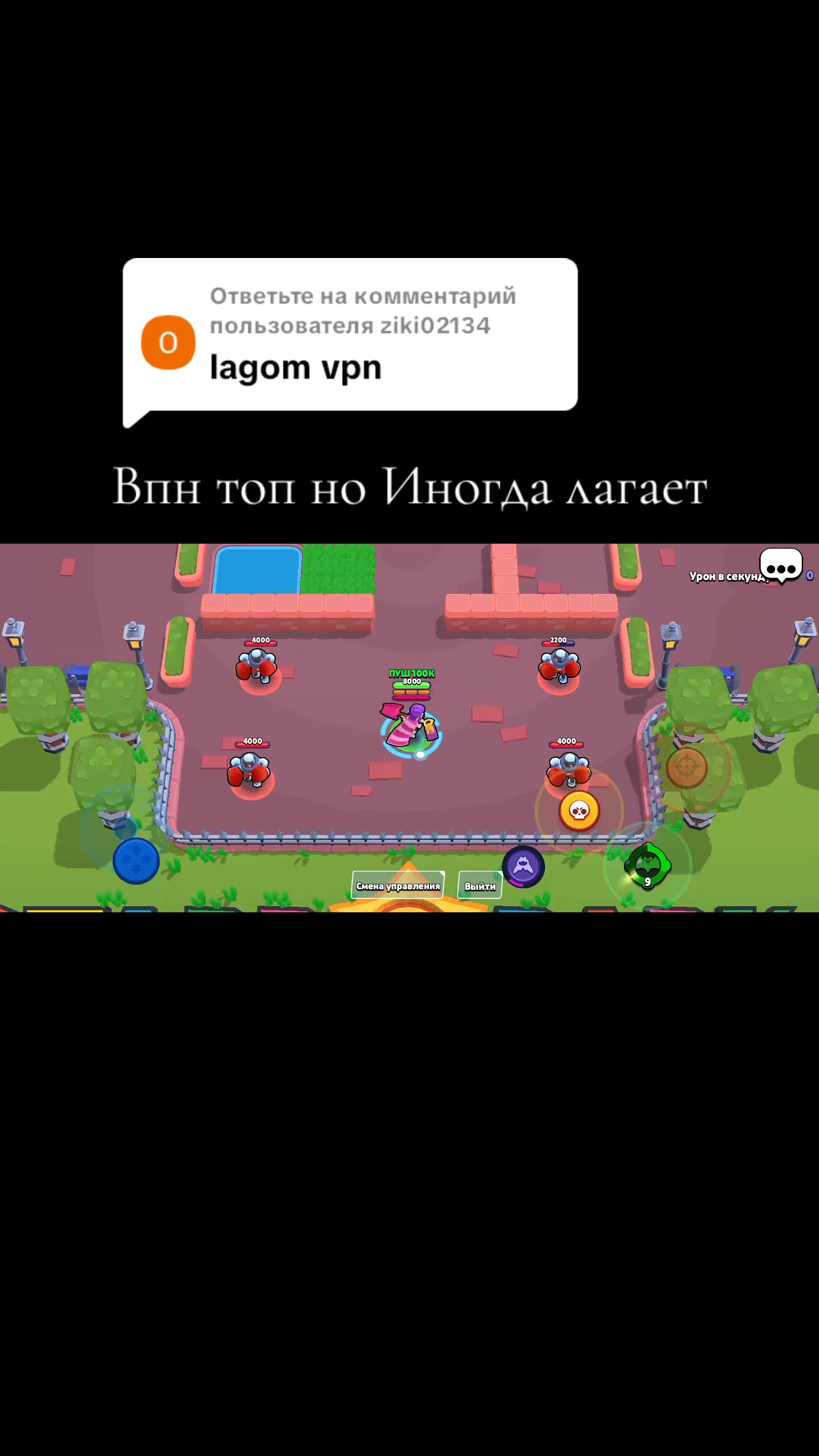 @𝖙𝖗𝖇𝖑_𝖘𝖆𝖒𝖚𝖗𝖆𝖎