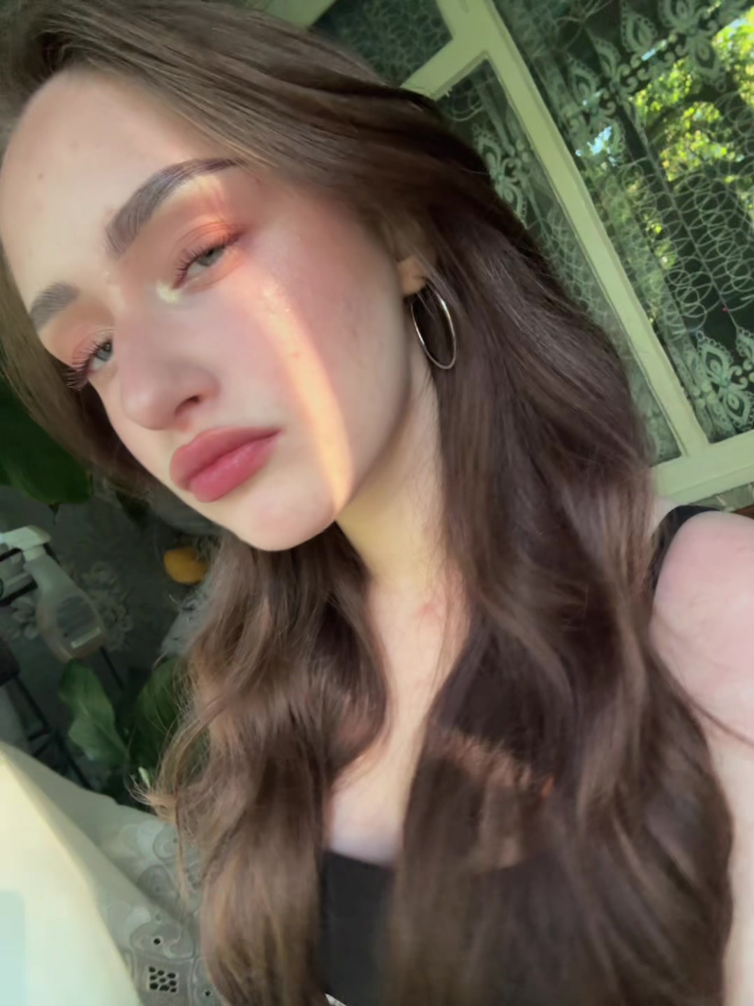 @Сеня💋