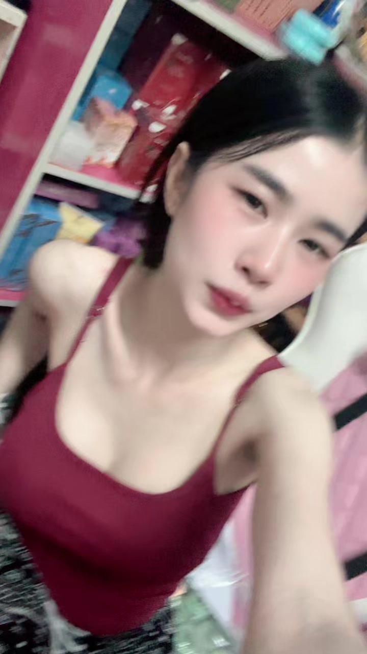 @Poy Noiiz D’z