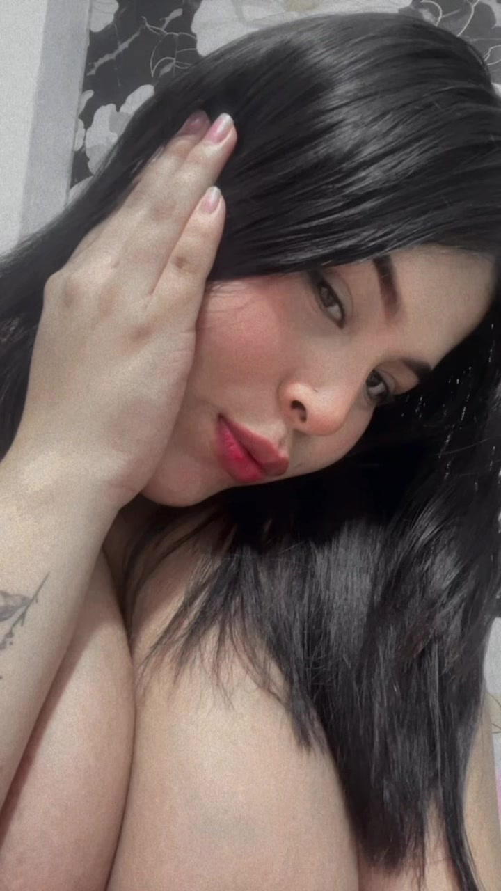 @🍒Melannie🍒