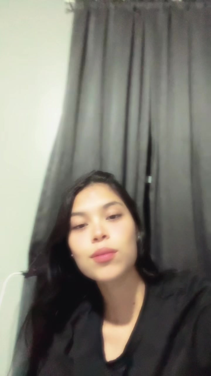 @Juárez 🤍🦋