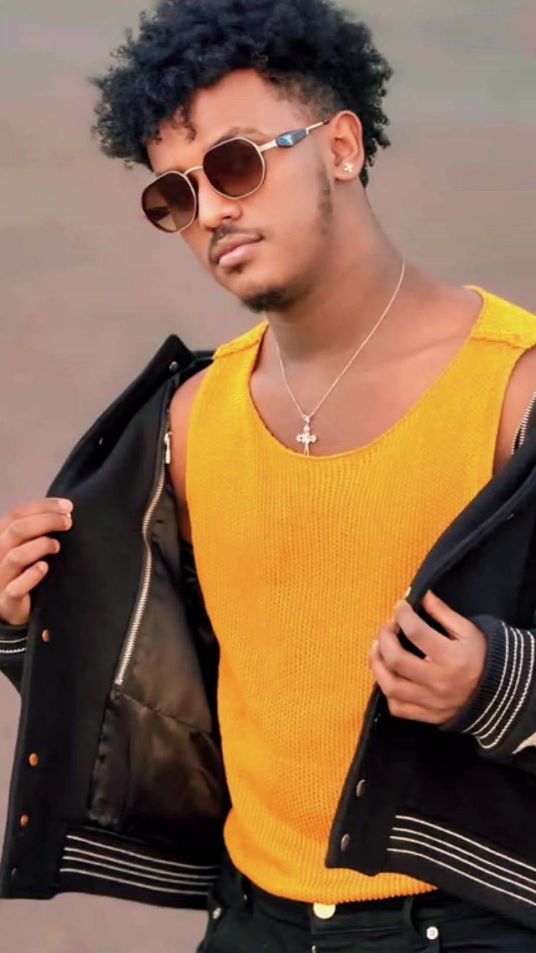 @fiker🍫የአባቷ ልጂ&diams;️🦅