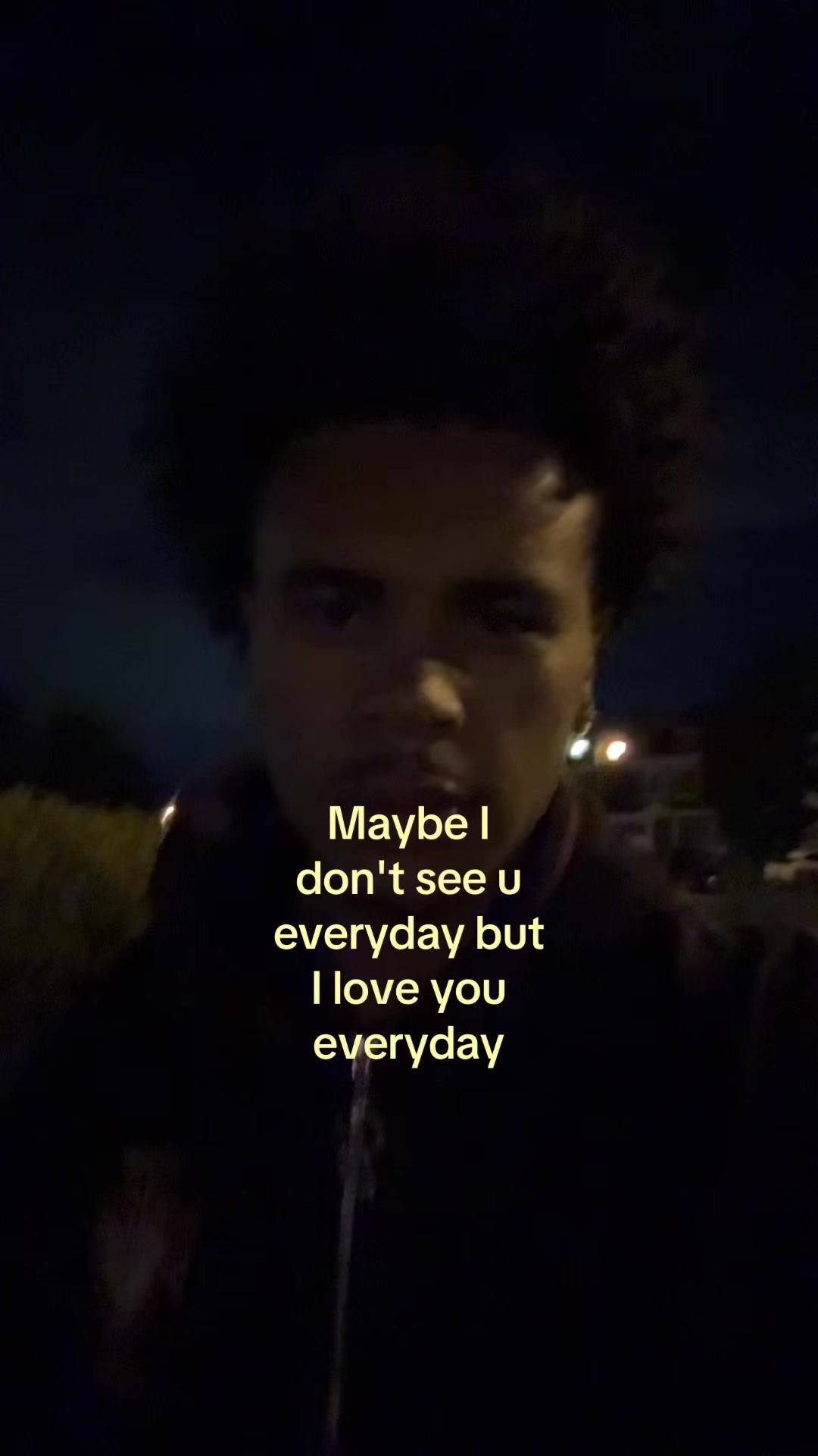 @Yk™