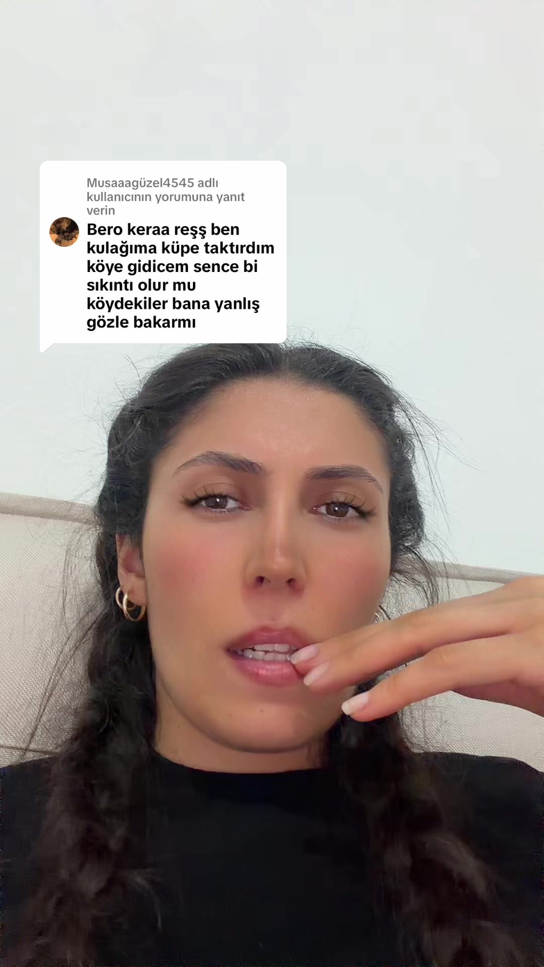 @beroo75
