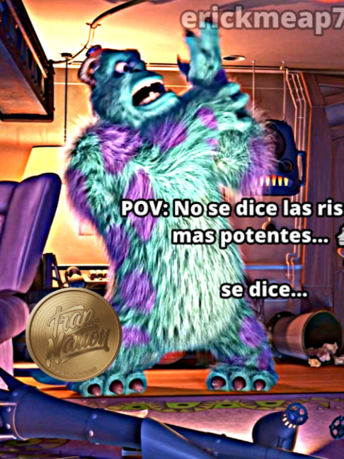 @Erickmeap