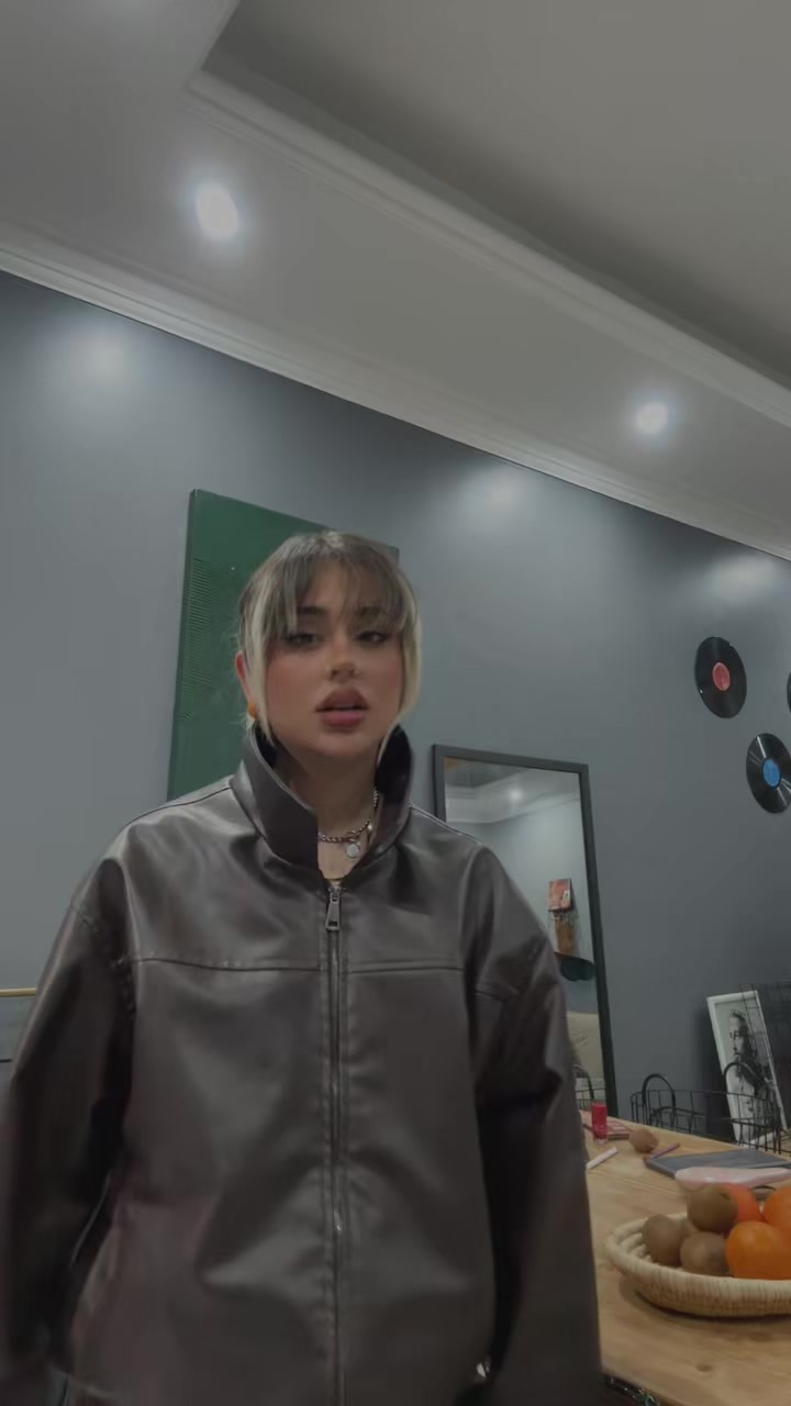 @atousaism