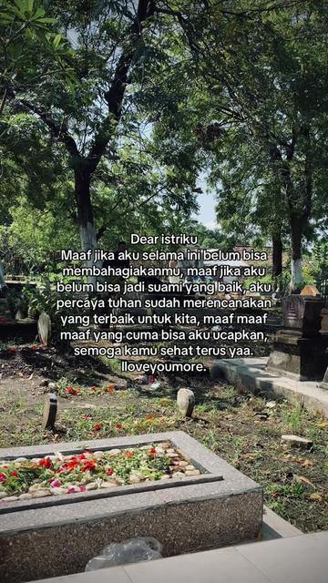 @GppKok