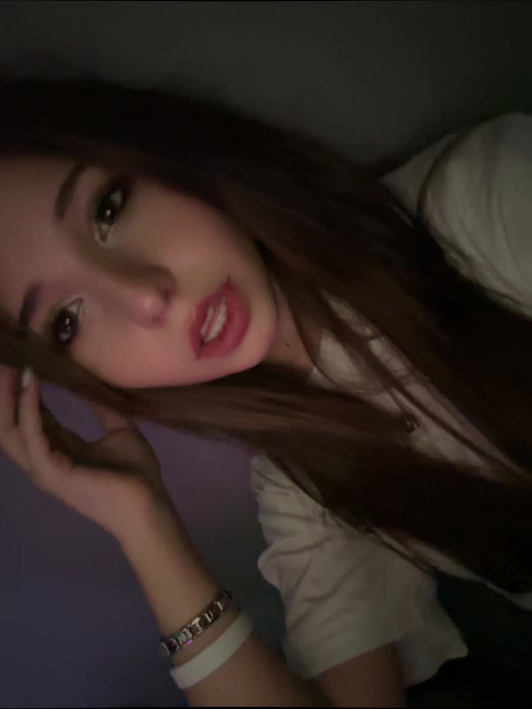 @дишка