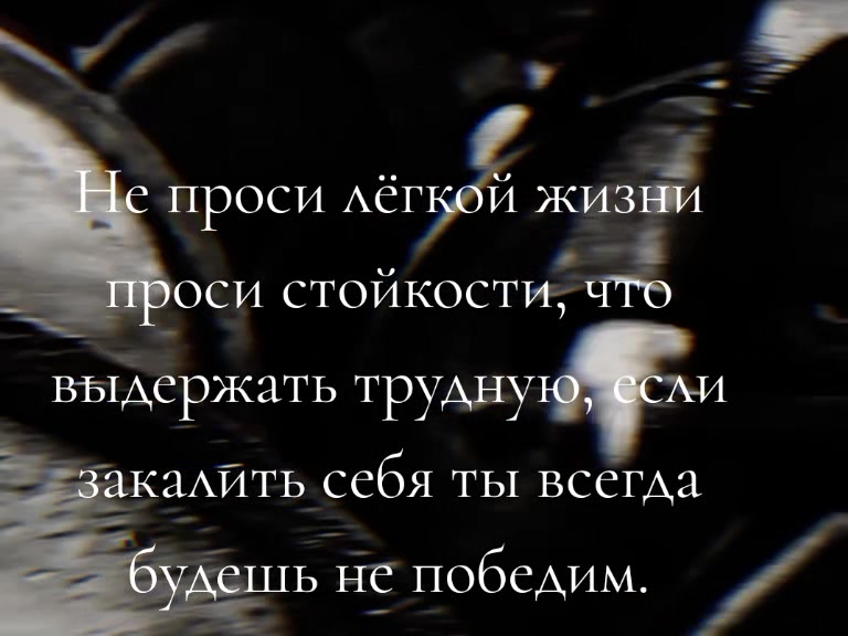 @꧁ᬊᬁ Black___ Kingᬊ᭄꧂