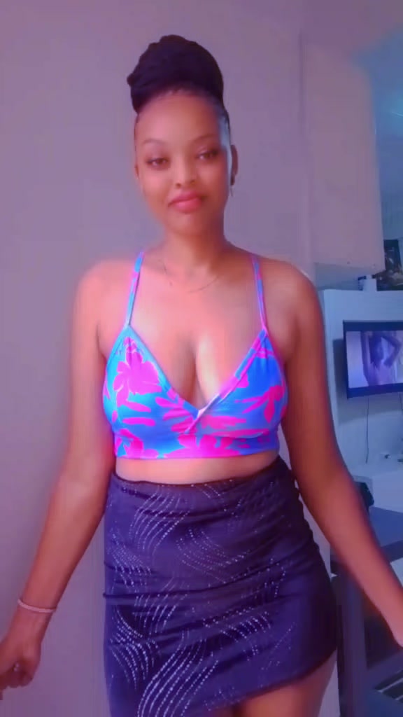 @Jenny_ Diaries 🦋🪄