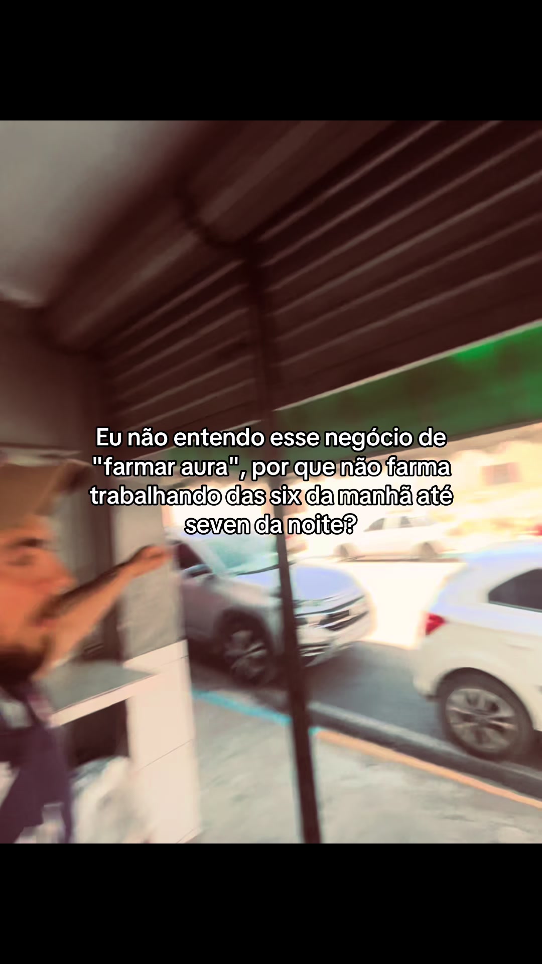 @caiozin_pb