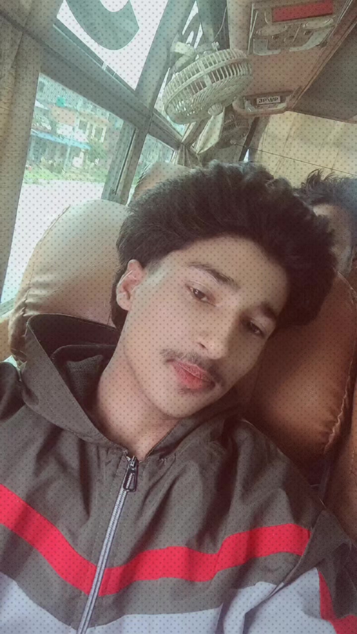 @raja.babu