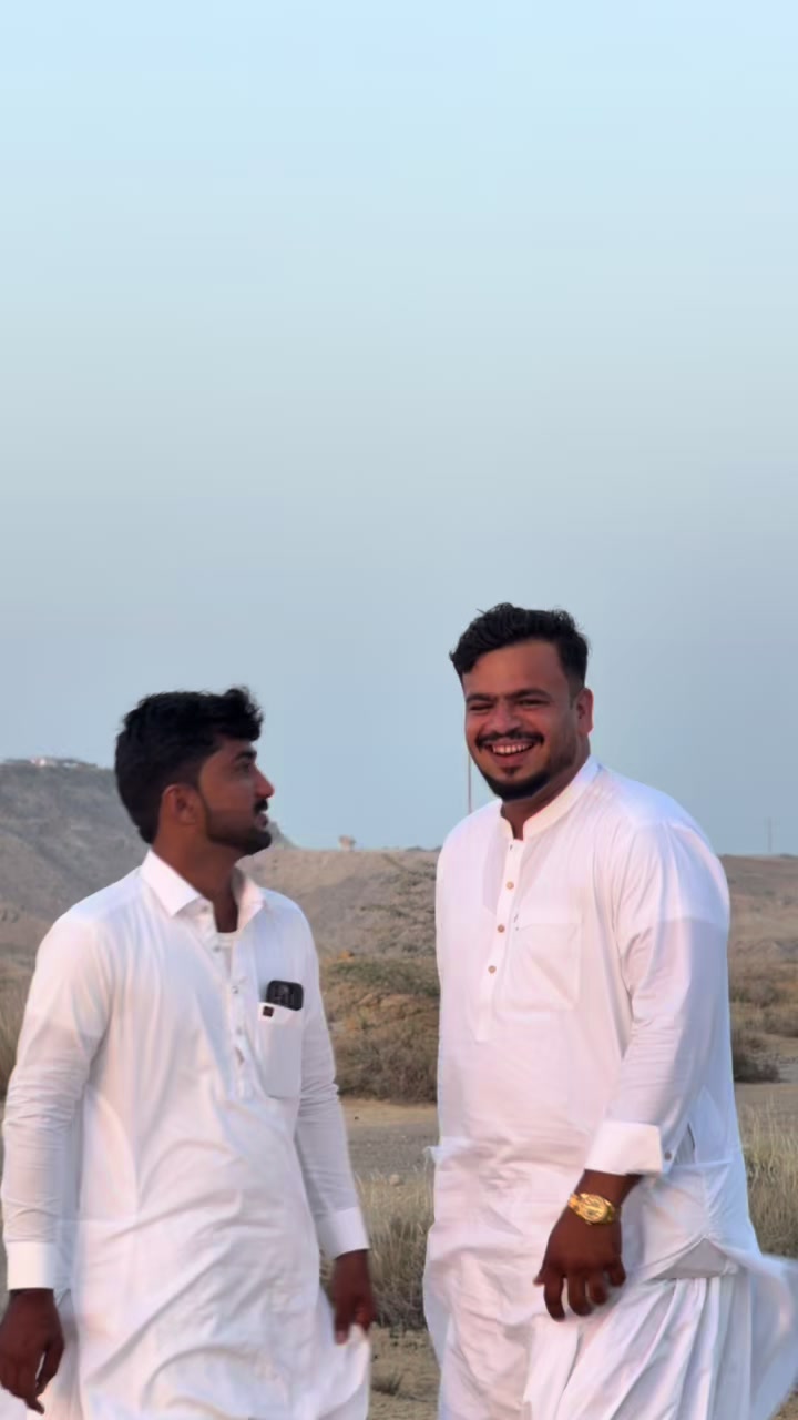 @Legendabood