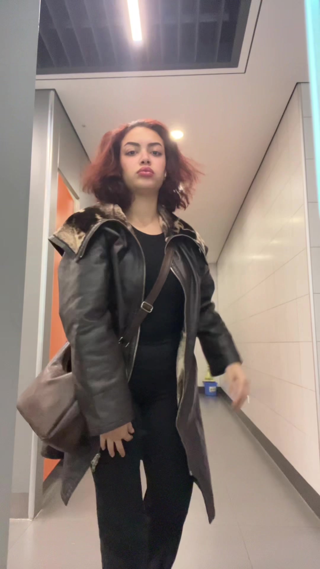 @Abirerie