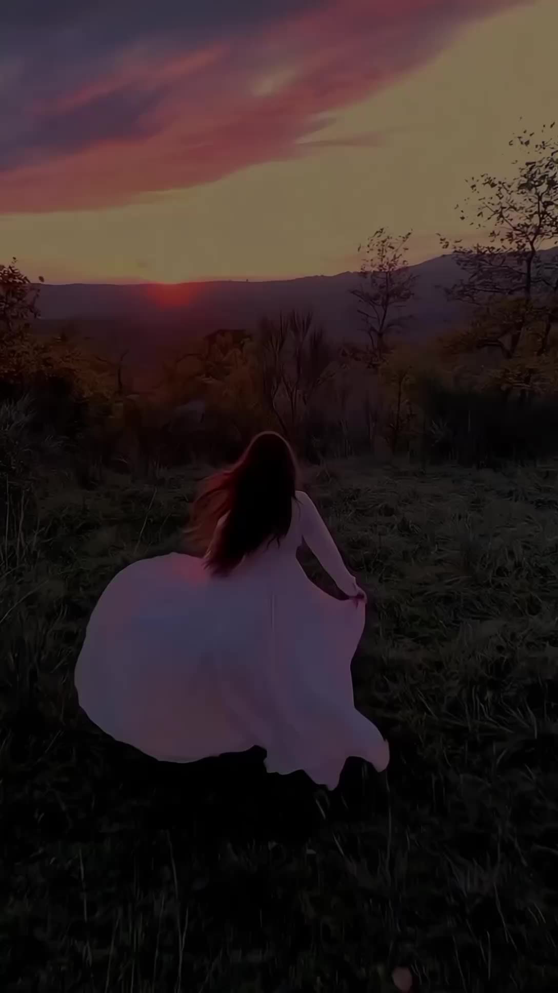 @𝒁𝒖𝒏𝒊