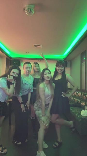 @𝐘𝐮𝐥’𝐤𝐚♡