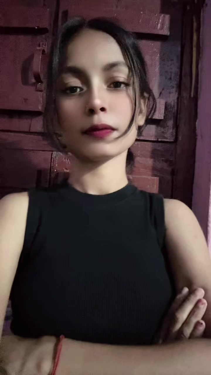 @❣️🦋Fuchiii__queen👰😘