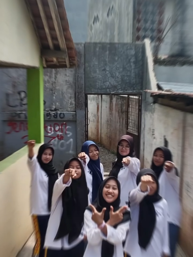 @asyaaa
