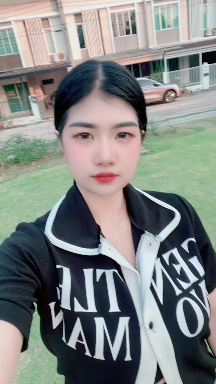@น้องสนุ๊ก🎱💍