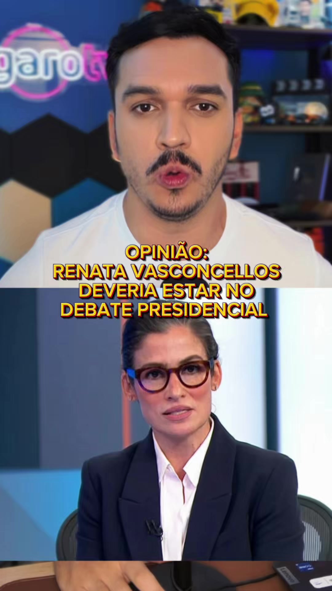 @ergarotv