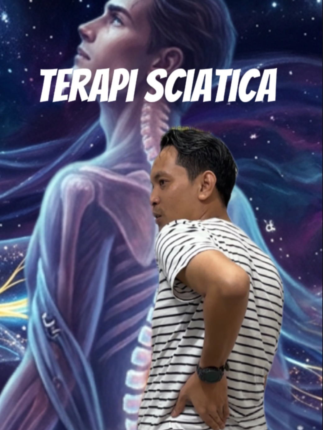 @Kang Andri Terapi