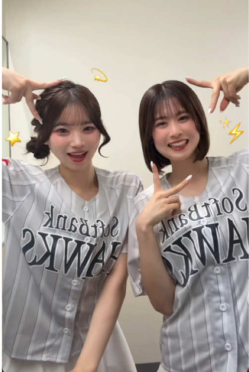 @ハニーズ