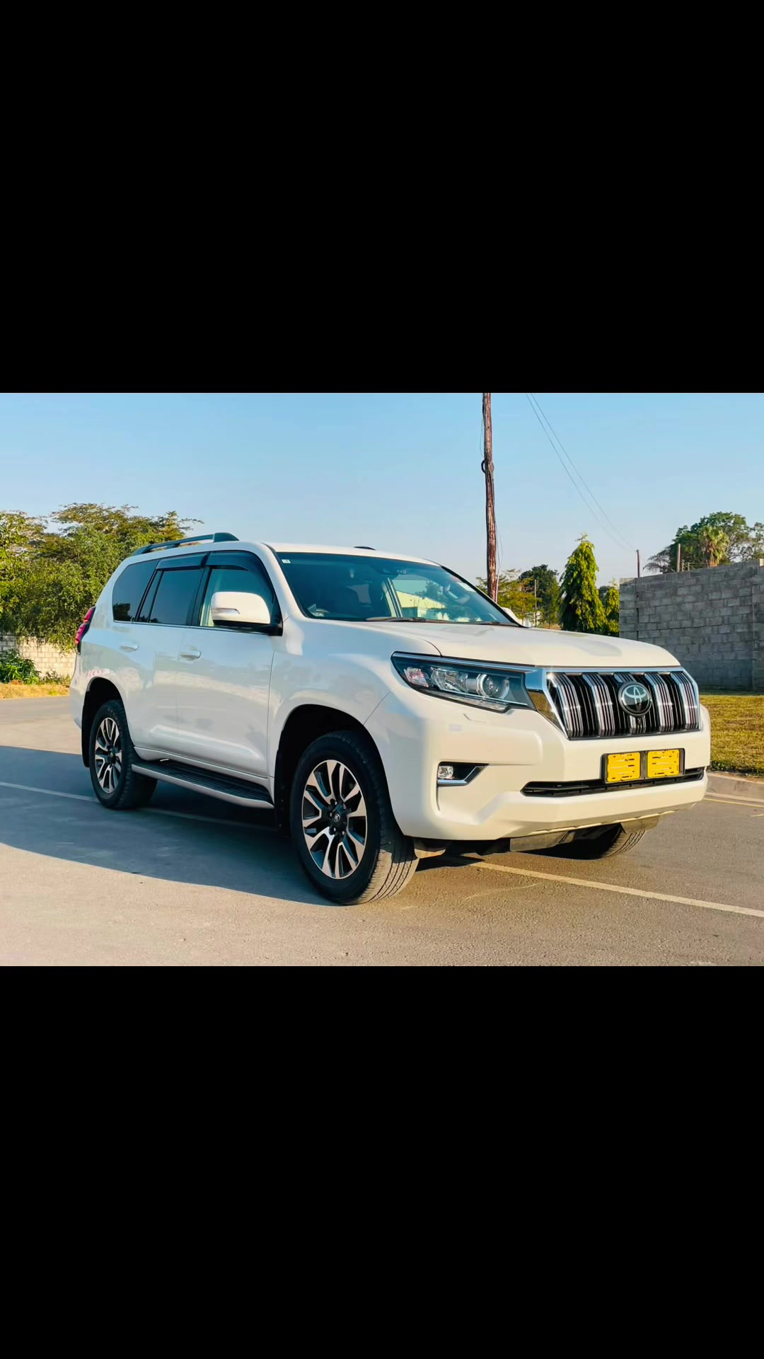 @Urban Auto zm