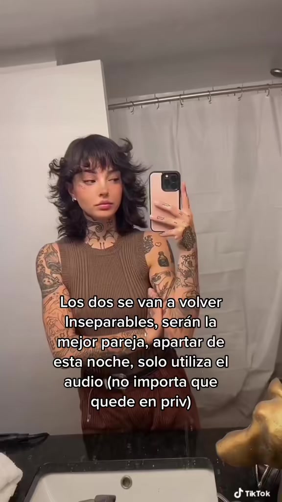 @Zabalita