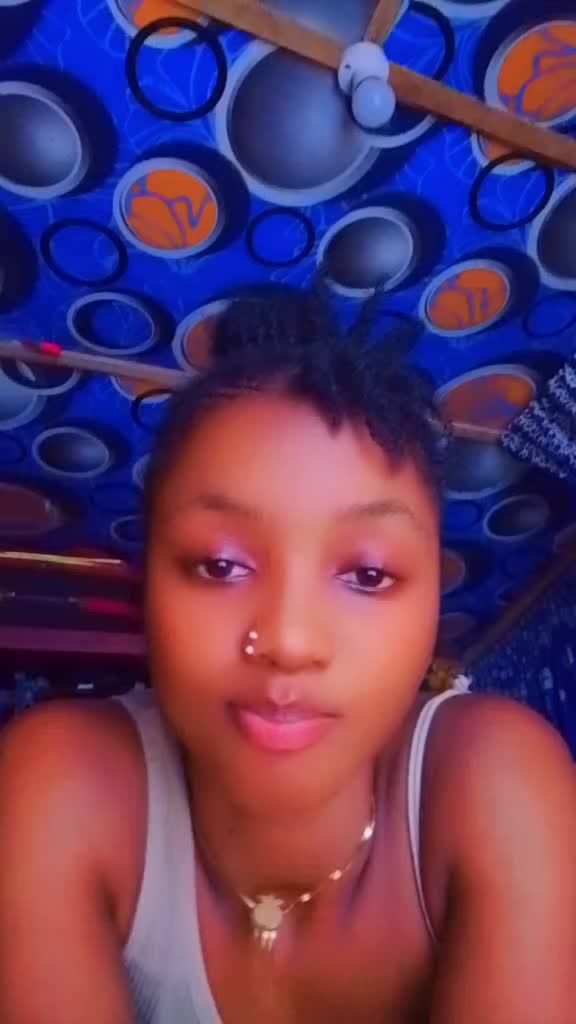 @babyfere001