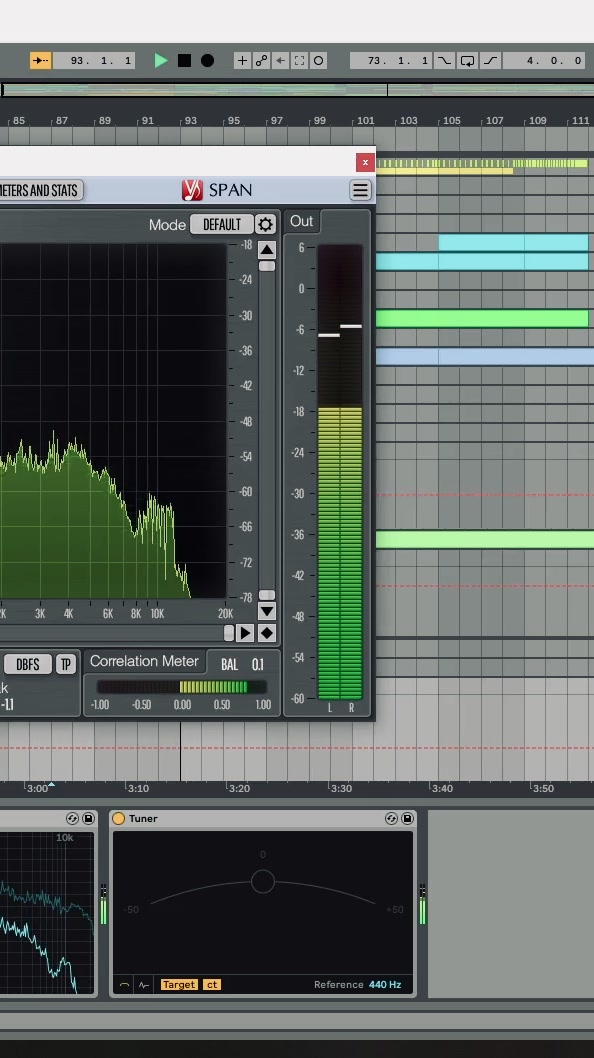 @FreakNoize