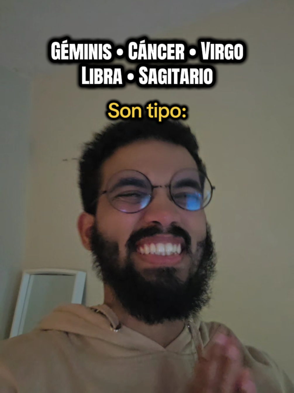 @Alex Pi&ntilde;a