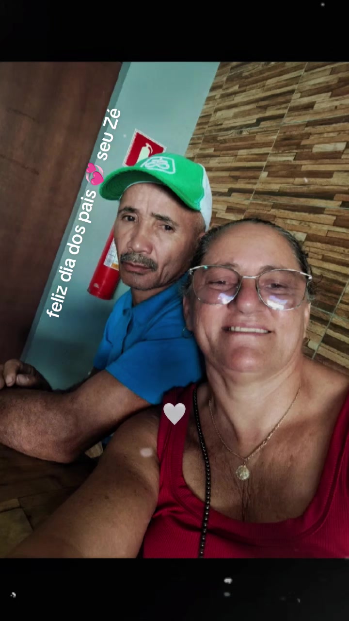 @Rosa De Sá