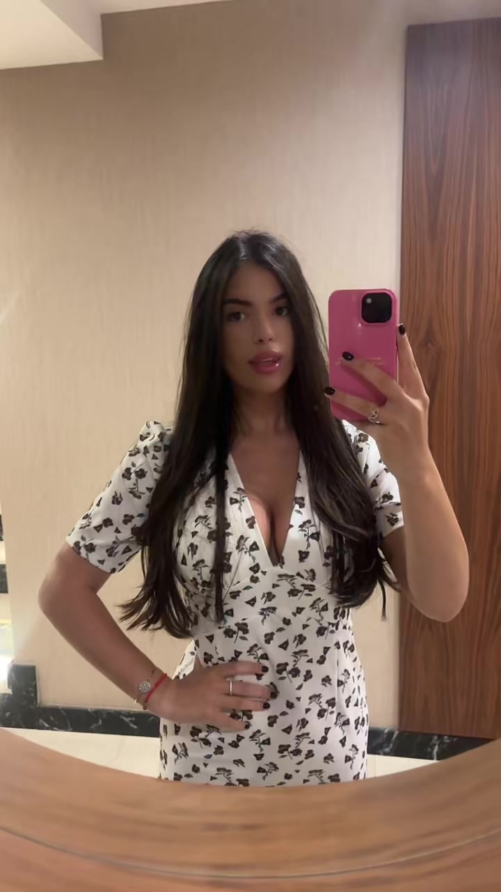 @Marija