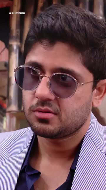 @Star Jalsha Serial  Technology